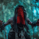 Illustration for article titled Some Pretty Gross iWitcher 3/i Cosplay